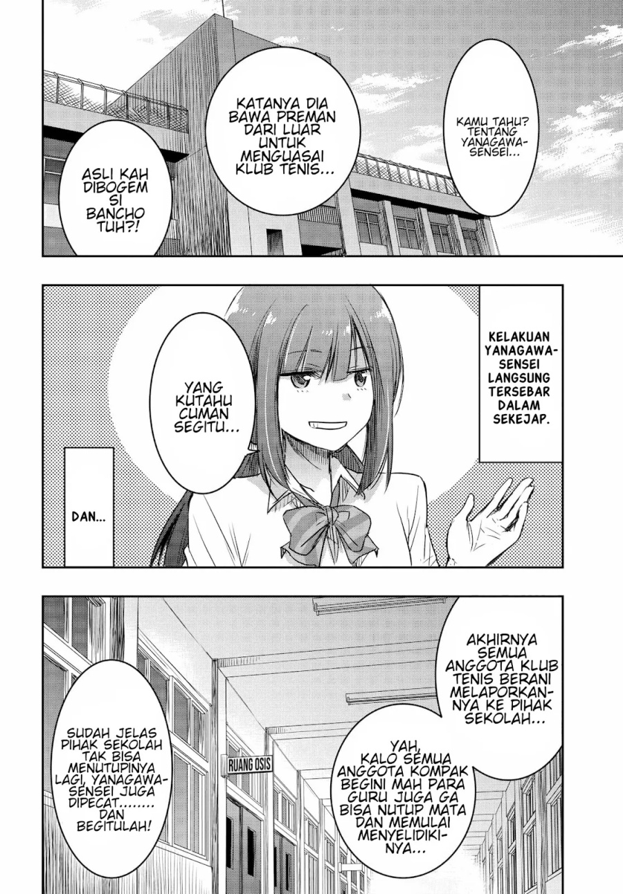 Chapter 18 - halaman 20