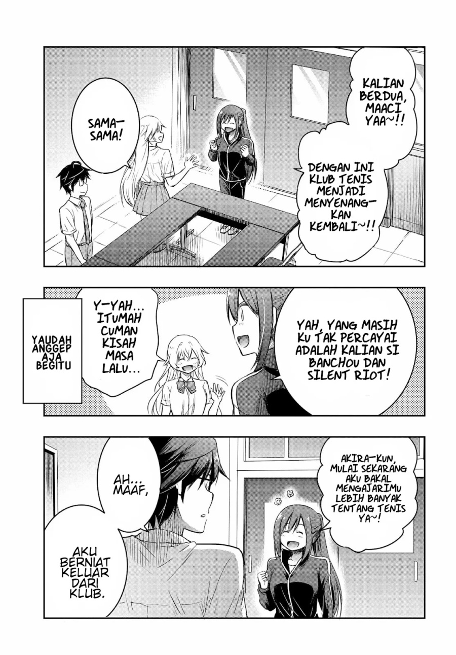 Chapter 18 - halaman 21