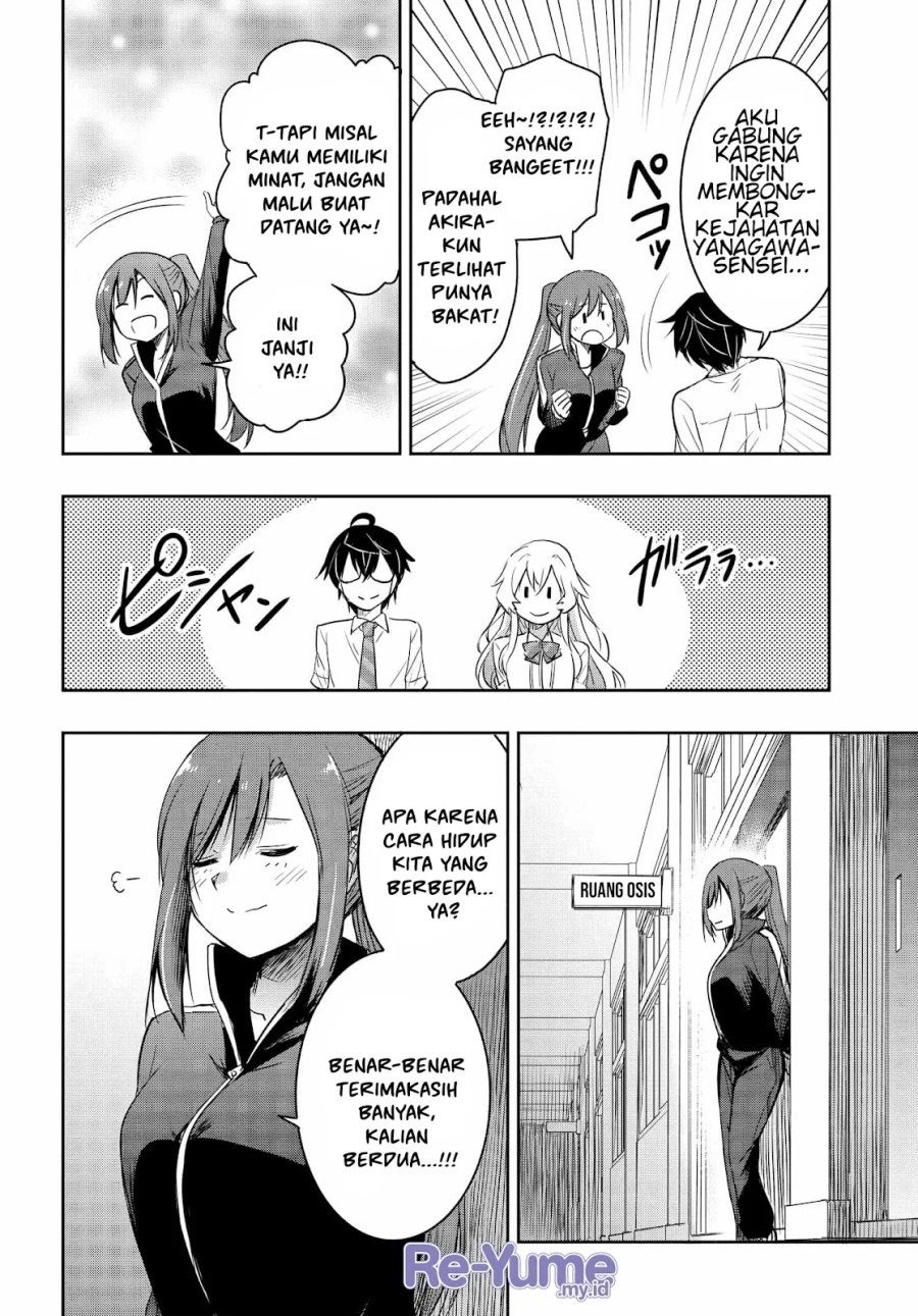 Chapter 18 - halaman 22