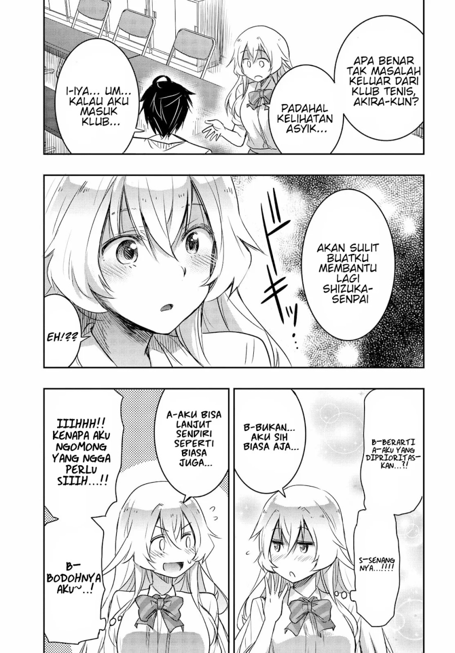 Chapter 18 - halaman 23