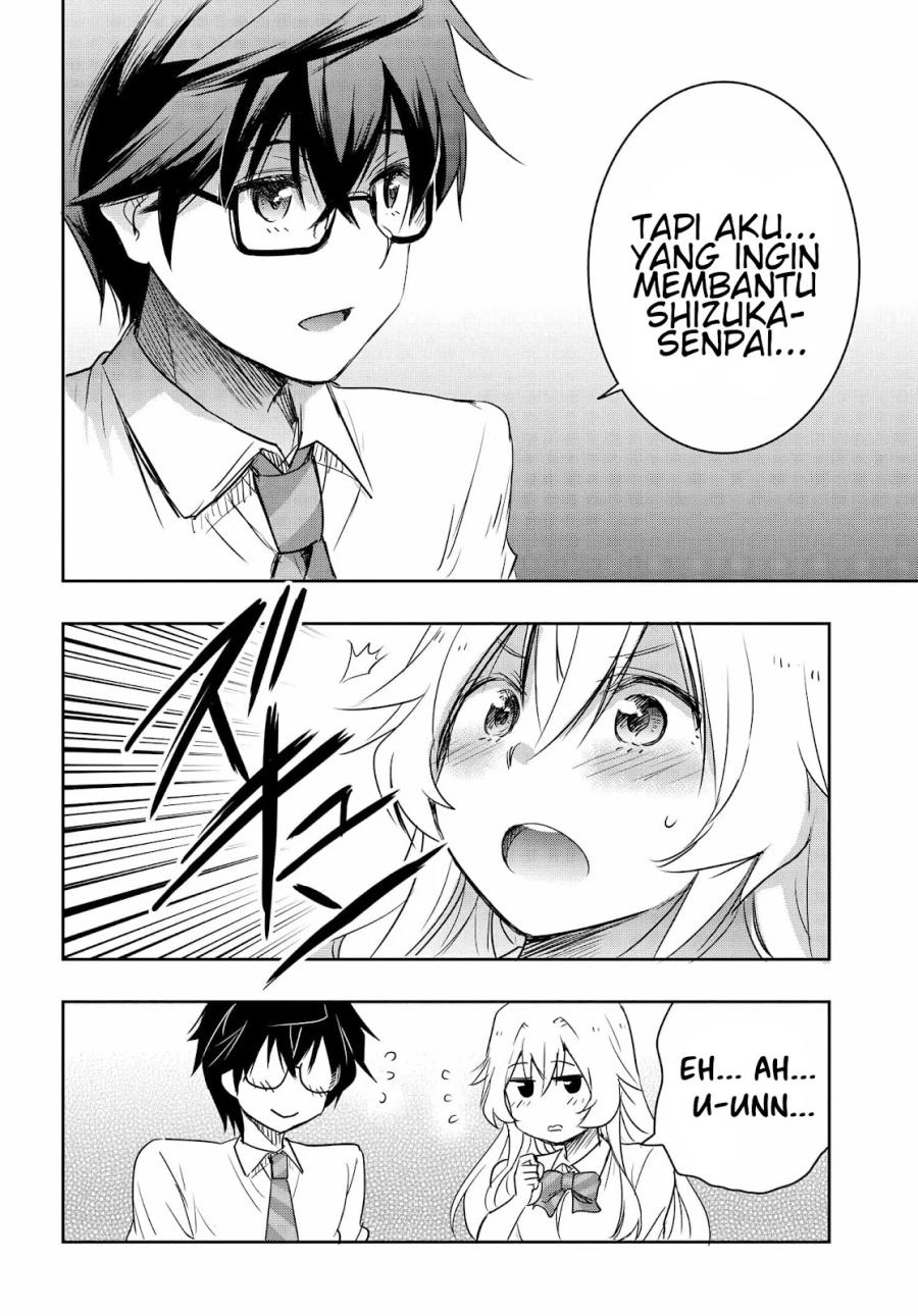 Chapter 18 - halaman 24