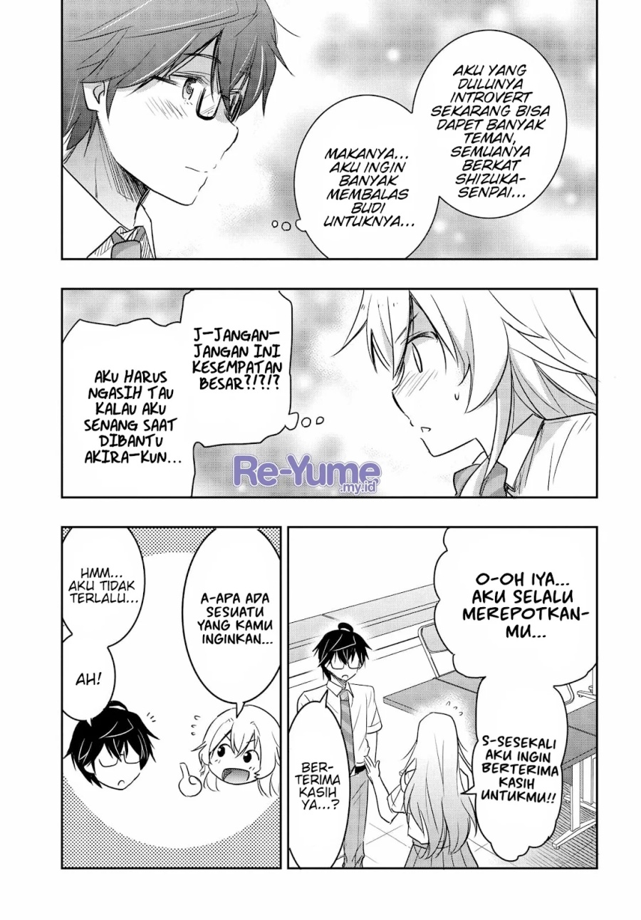 Chapter 18 - halaman 25