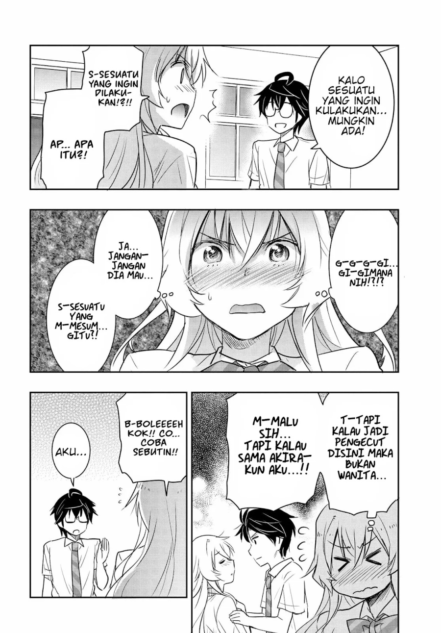 Chapter 18 - halaman 26