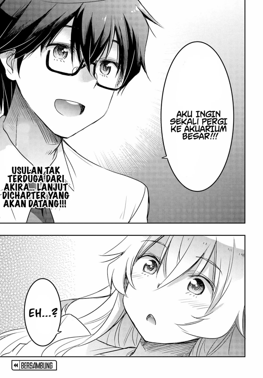 Chapter 18 - halaman 27