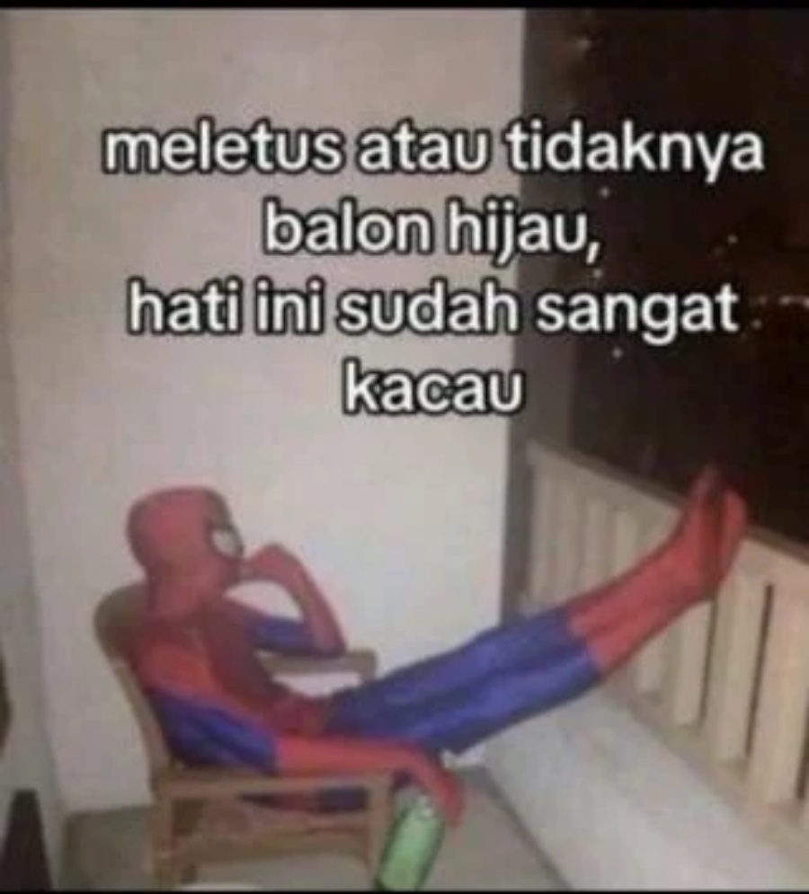 Chapter 18 - halaman 28