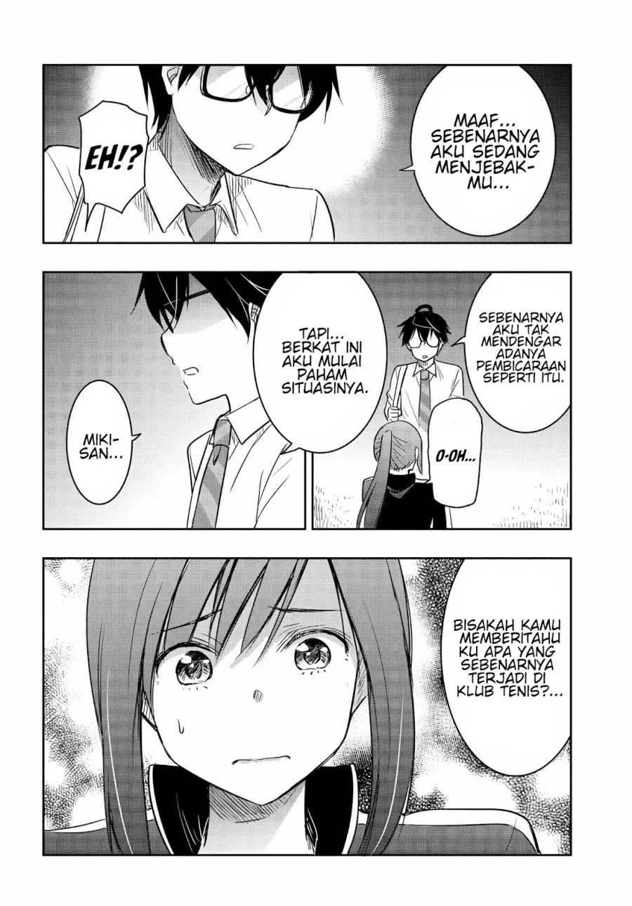 Chapter 18 - halaman 3