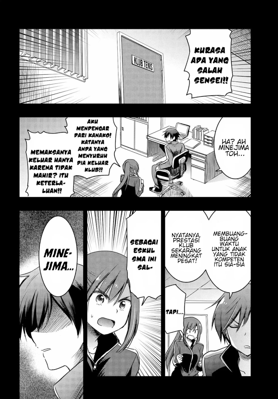 Chapter 18 - halaman 5