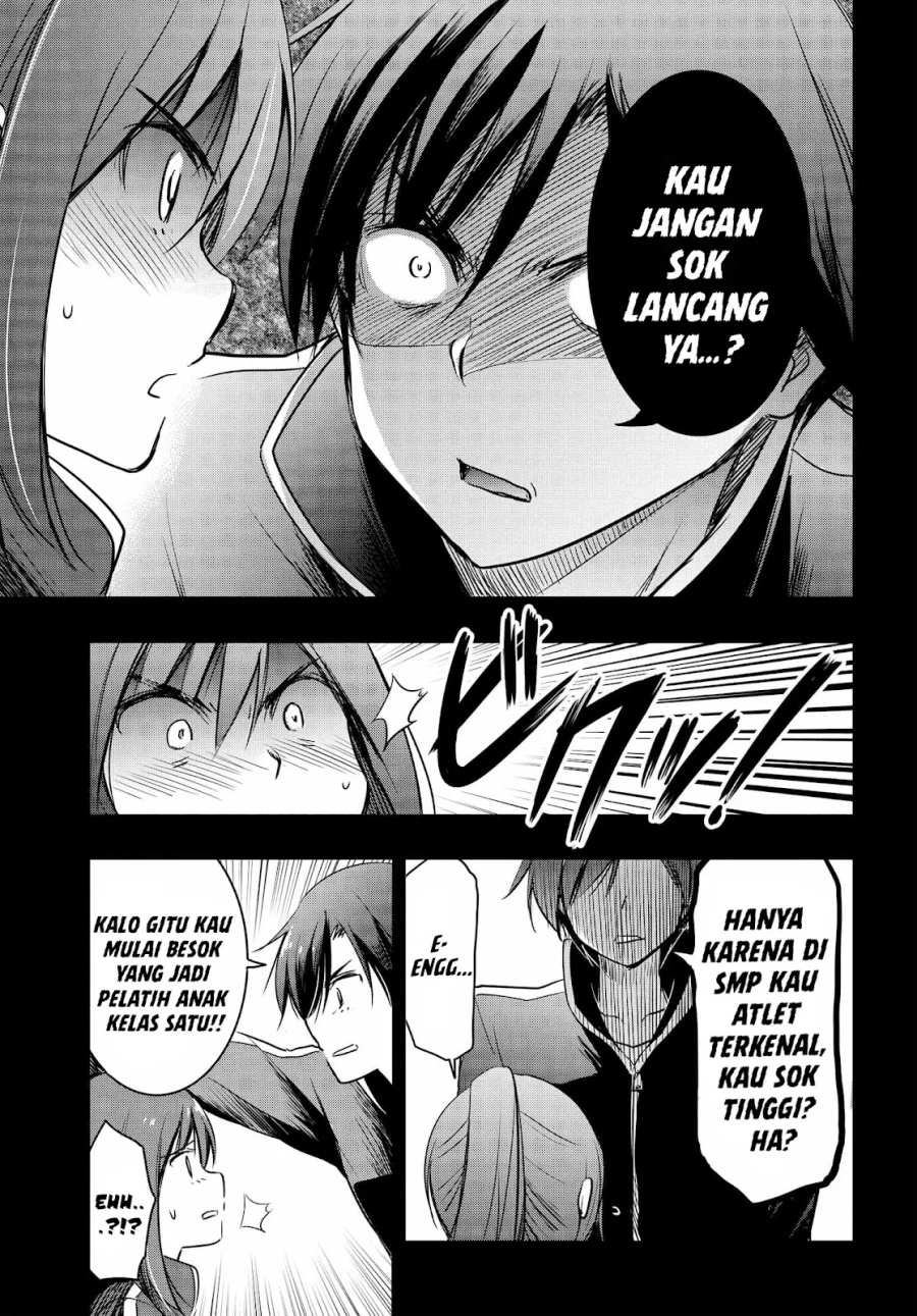 Chapter 18 - halaman 6
