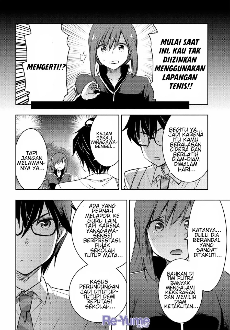 Chapter 18 - halaman 7