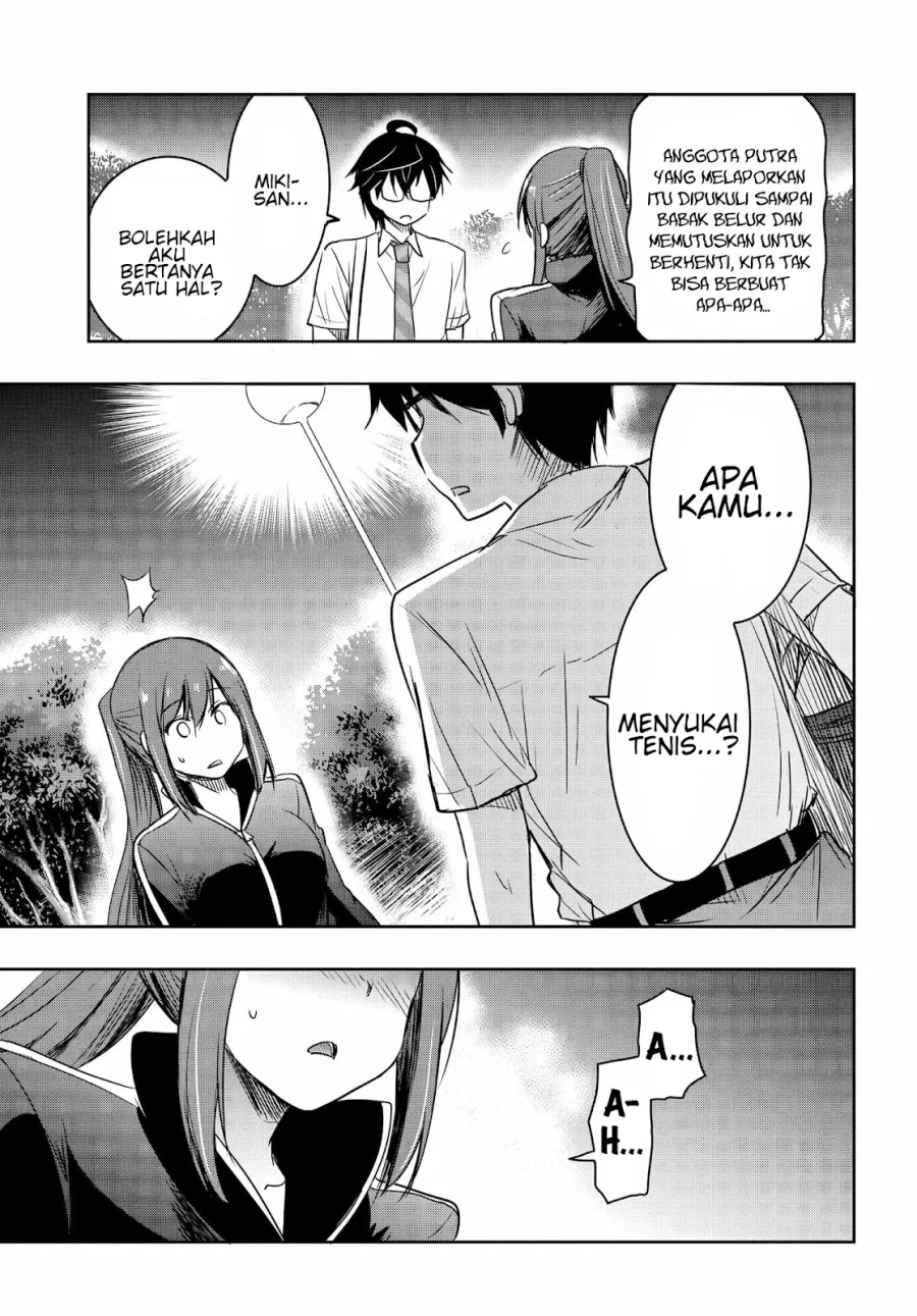 Chapter 18 - halaman 8