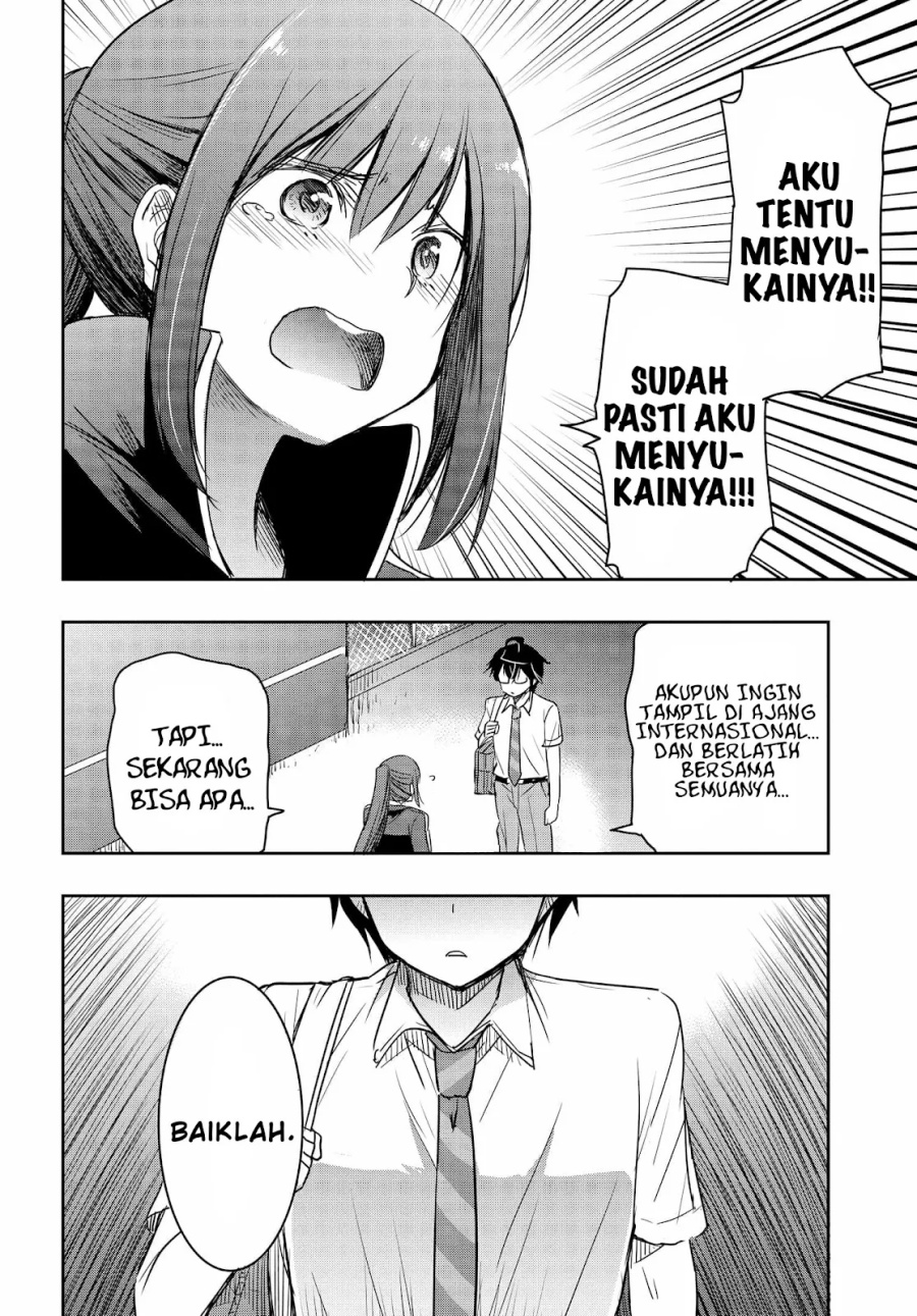 Chapter 18 - halaman 9