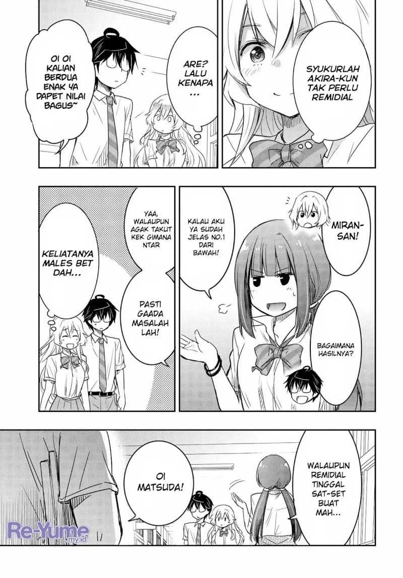 Chapter 19 - halaman 10