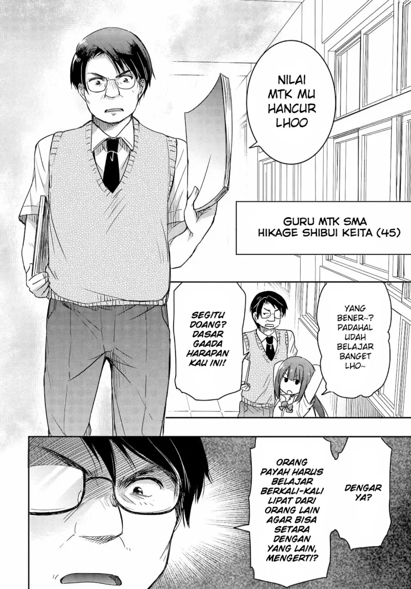 Chapter 19 - halaman 11