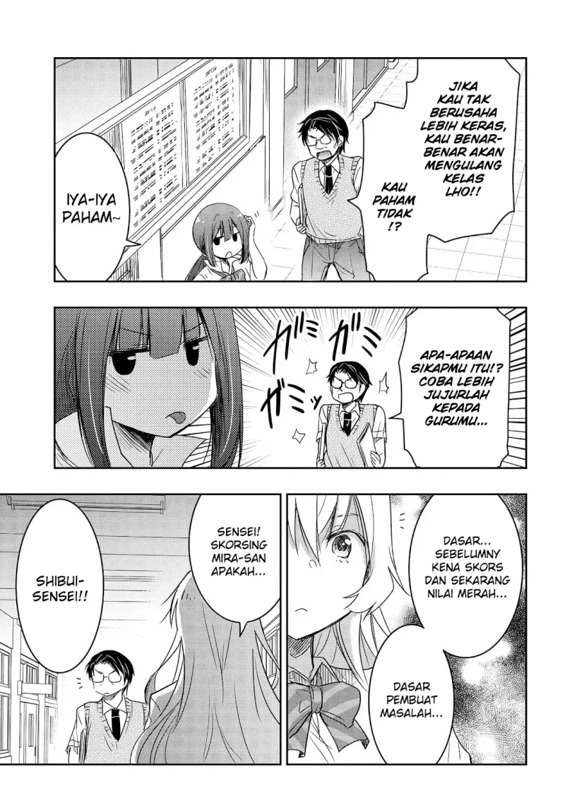 Chapter 19 - halaman 12