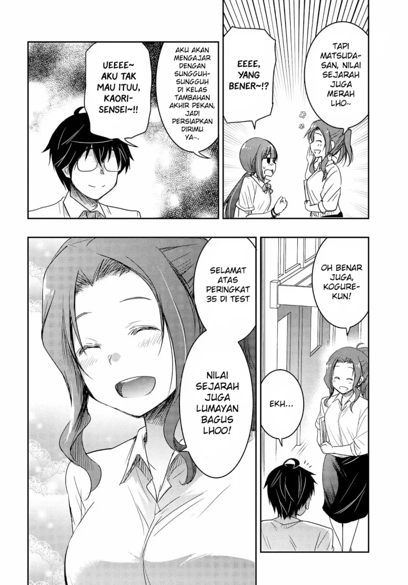 Chapter 19 - halaman 15