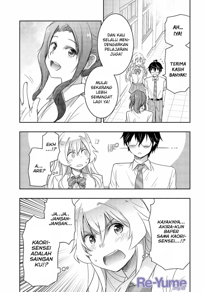 Chapter 19 - halaman 16