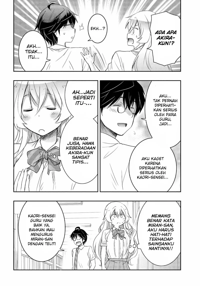 Chapter 19 - halaman 17