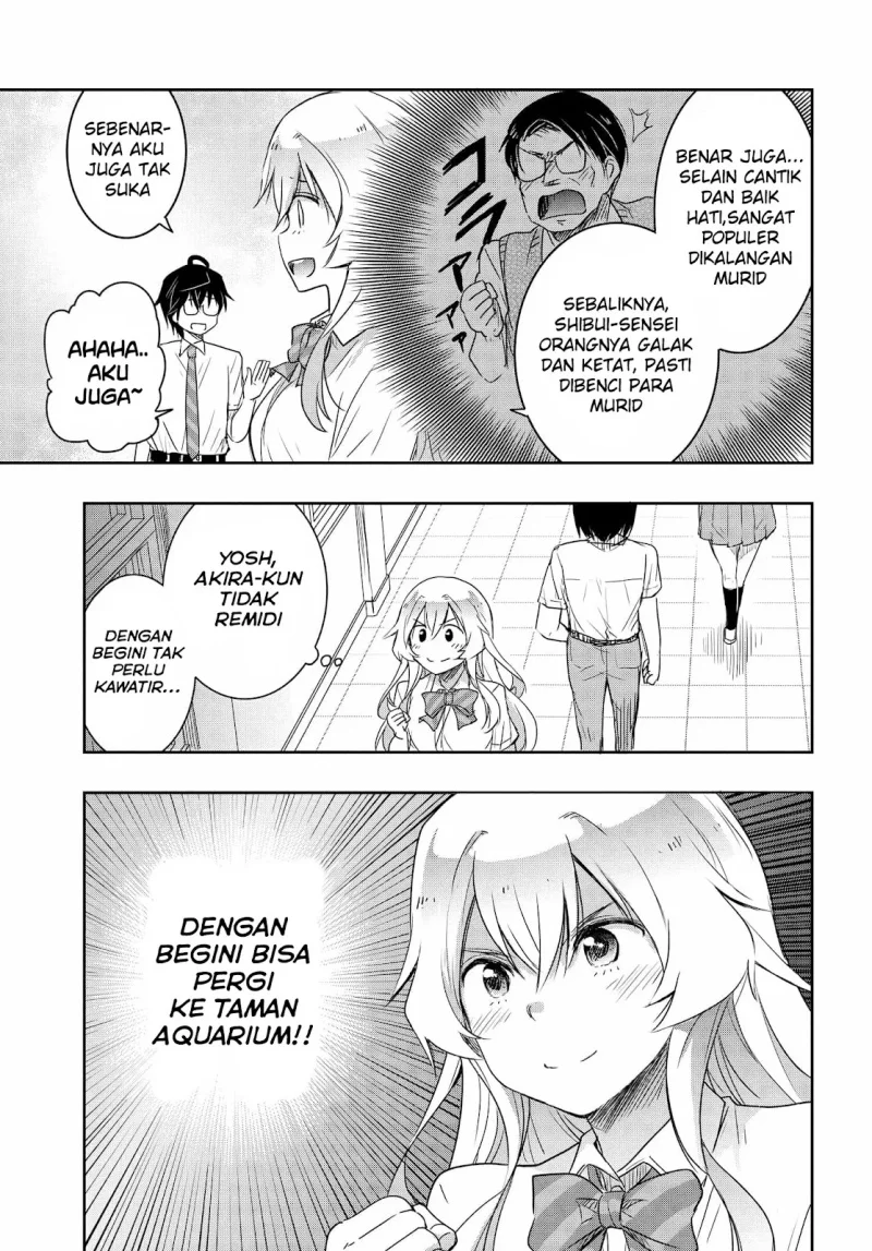 Chapter 19 - halaman 18