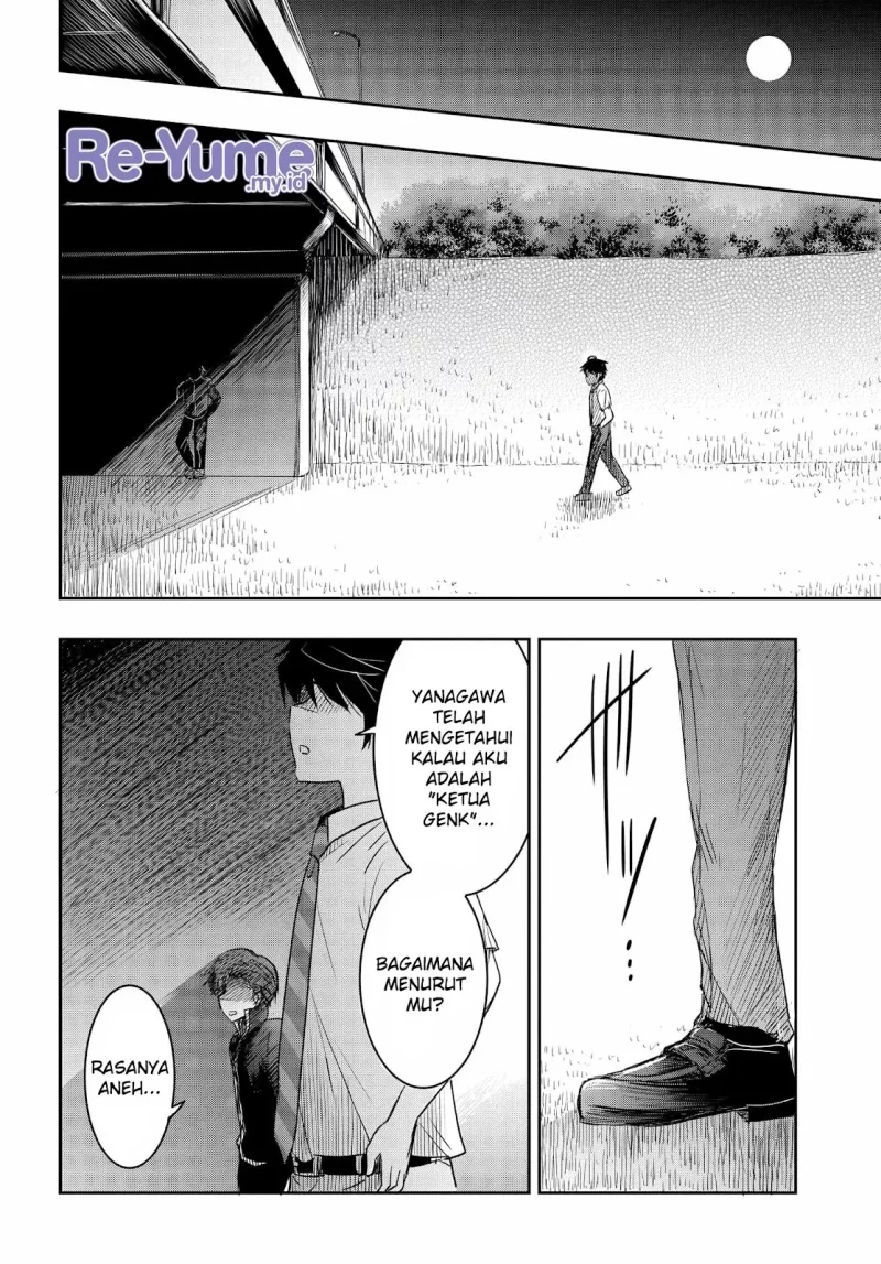Chapter 19 - halaman 19