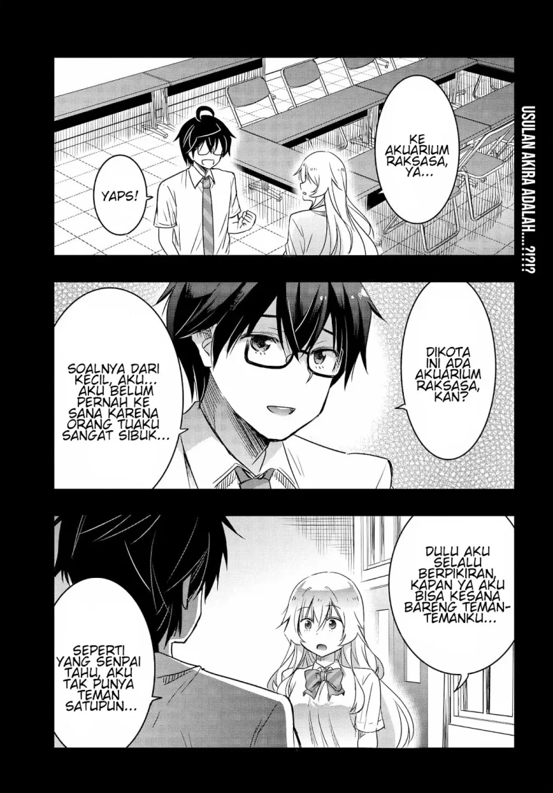 Chapter 19 - halaman 2