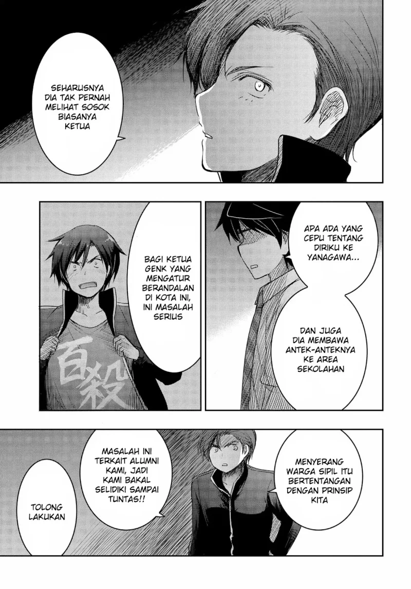Chapter 19 - halaman 20