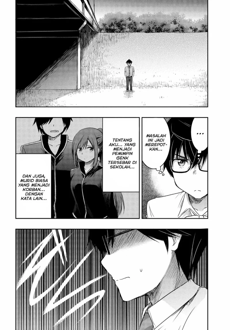 Chapter 19 - halaman 21