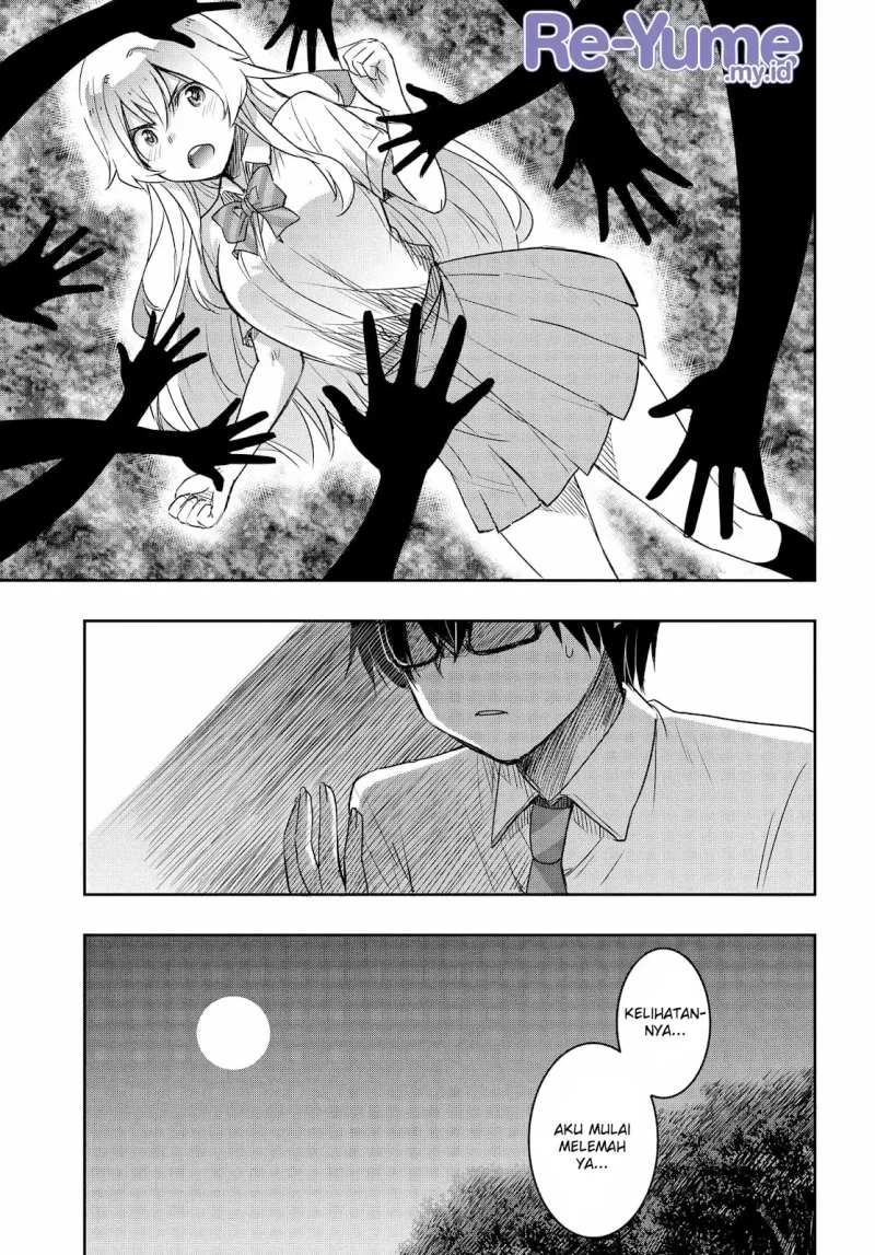 Chapter 19 - halaman 22