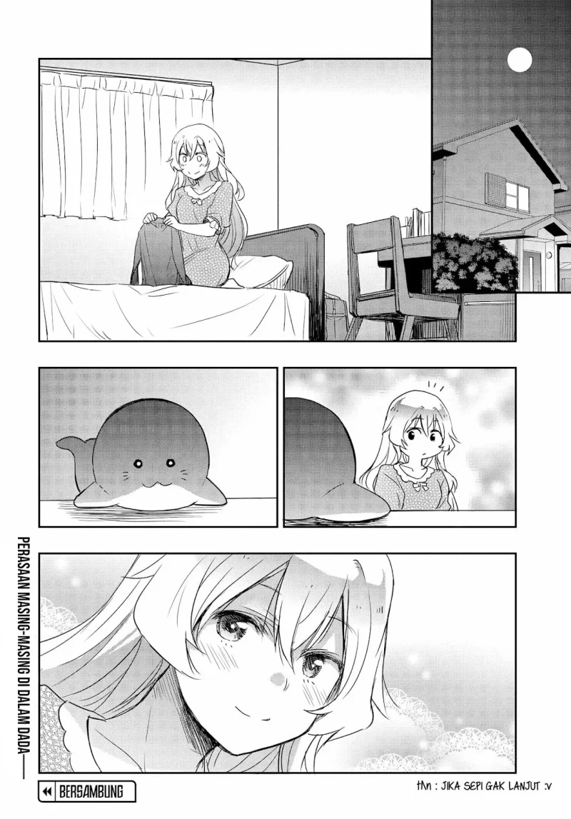 Chapter 19 - halaman 23