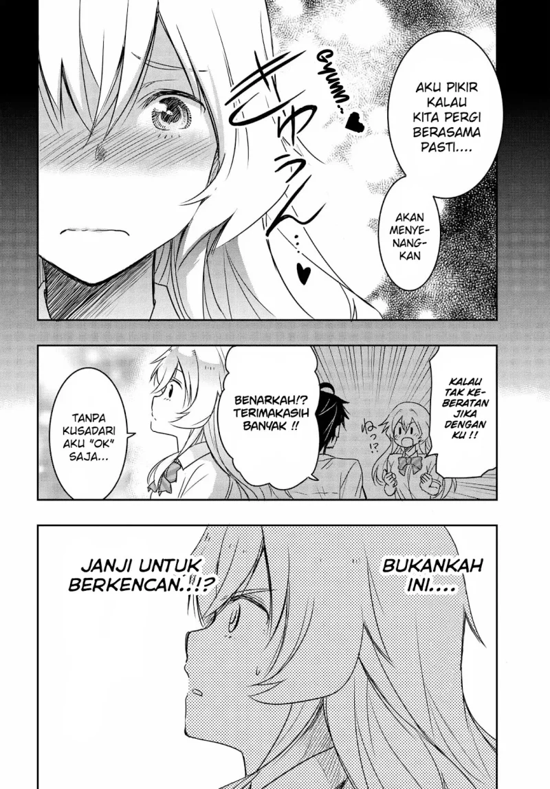 Chapter 19 - halaman 3