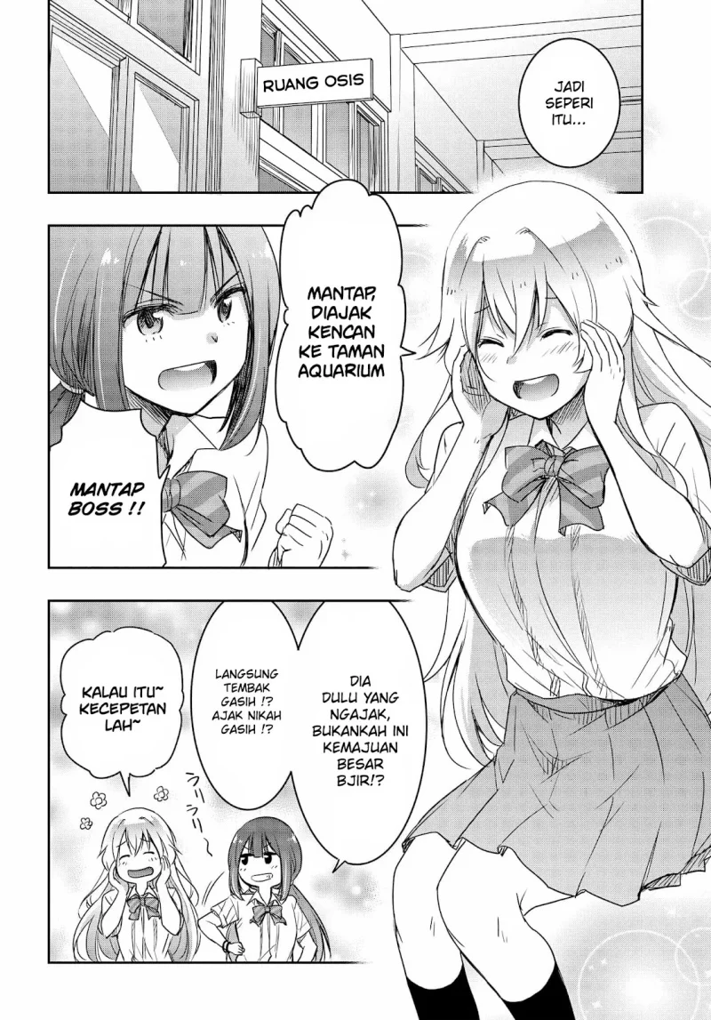 Chapter 19 - halaman 5