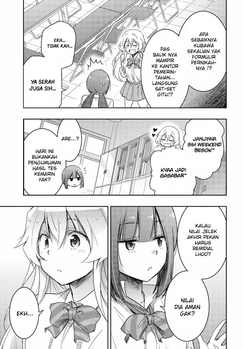 Chapter 19 - halaman 6