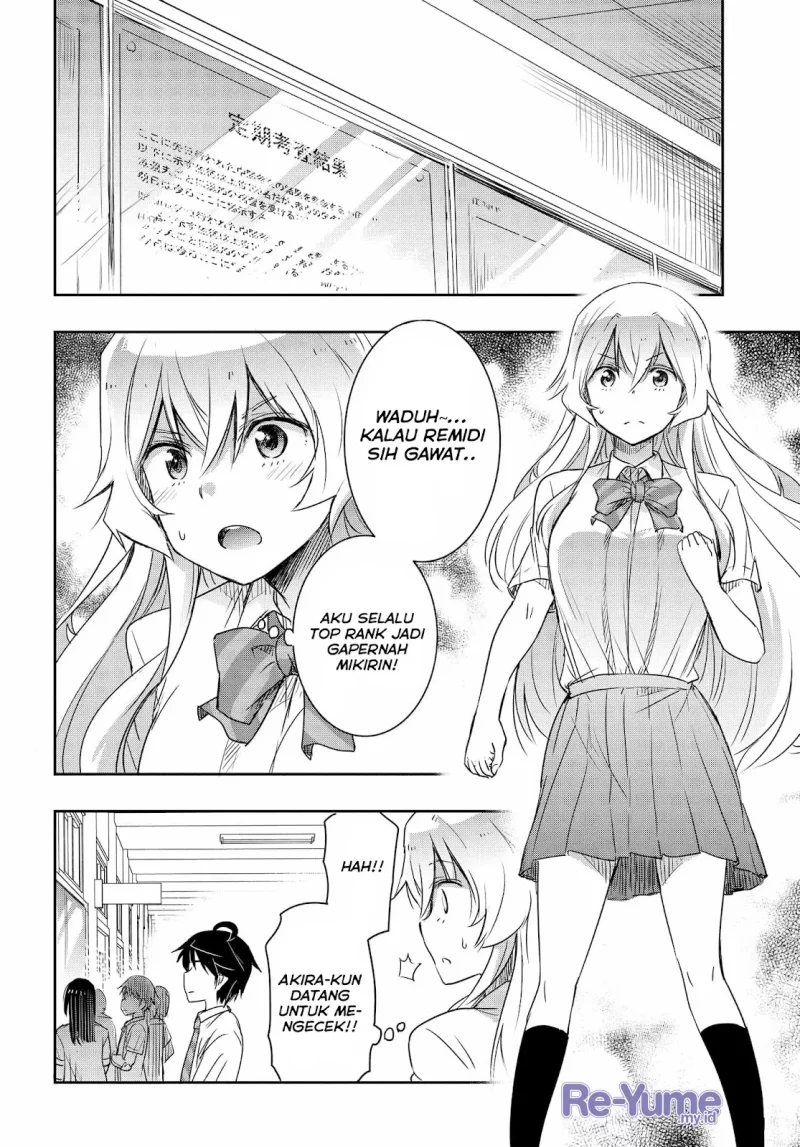 Chapter 19 - halaman 7