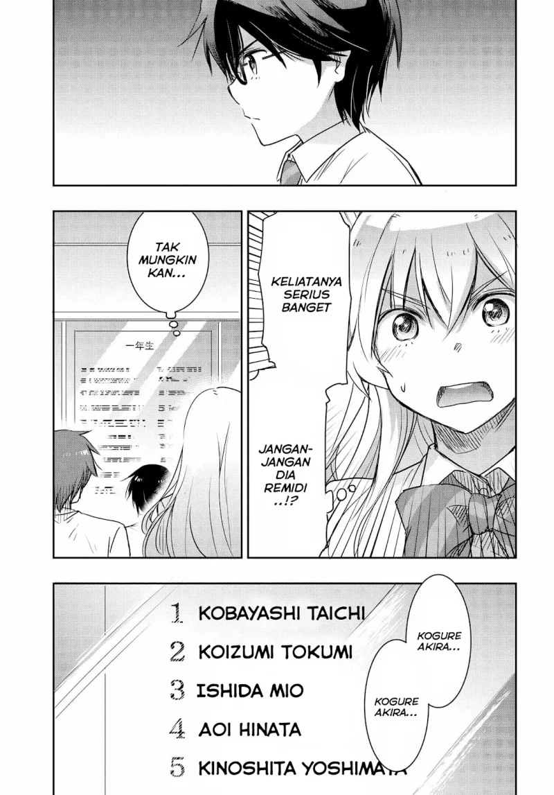 Chapter 19 - halaman 8