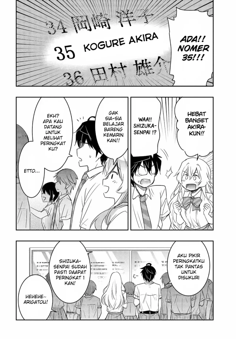 Chapter 19 - halaman 9