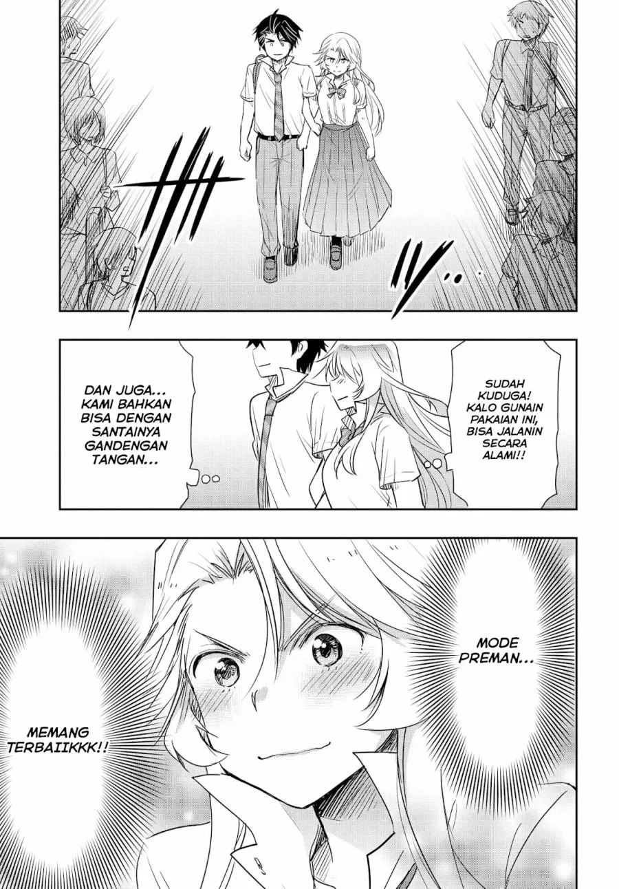 Chapter 20 - halaman 10