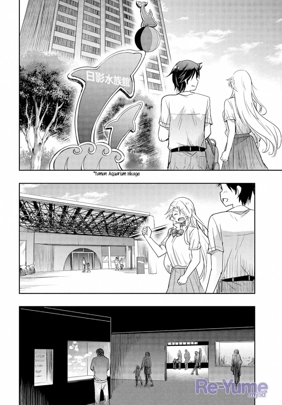Chapter 20 - halaman 11