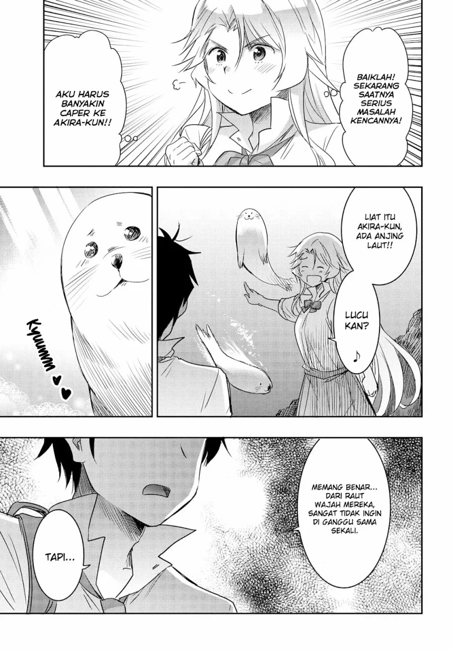 Chapter 20 - halaman 12