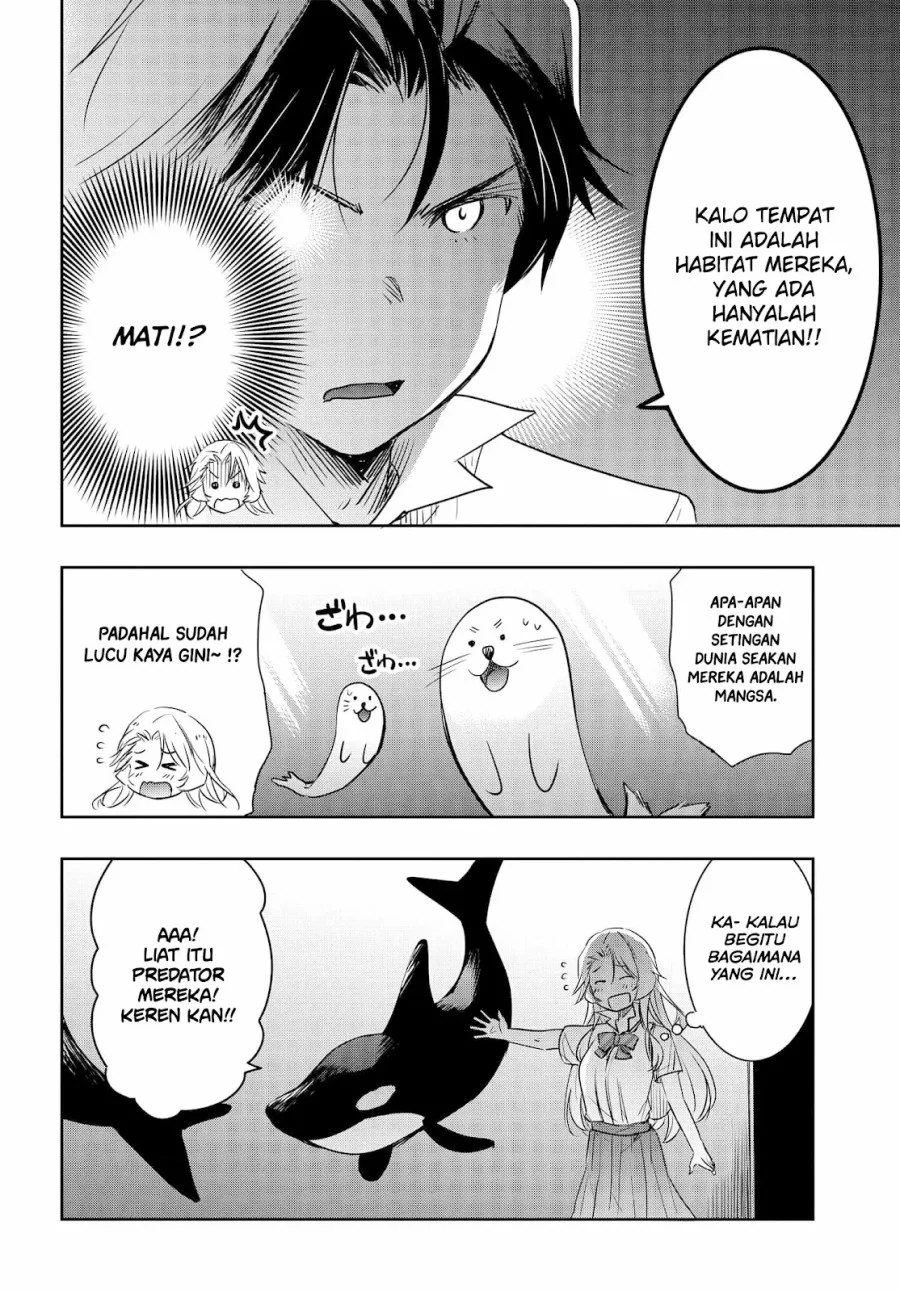 Chapter 20 - halaman 13