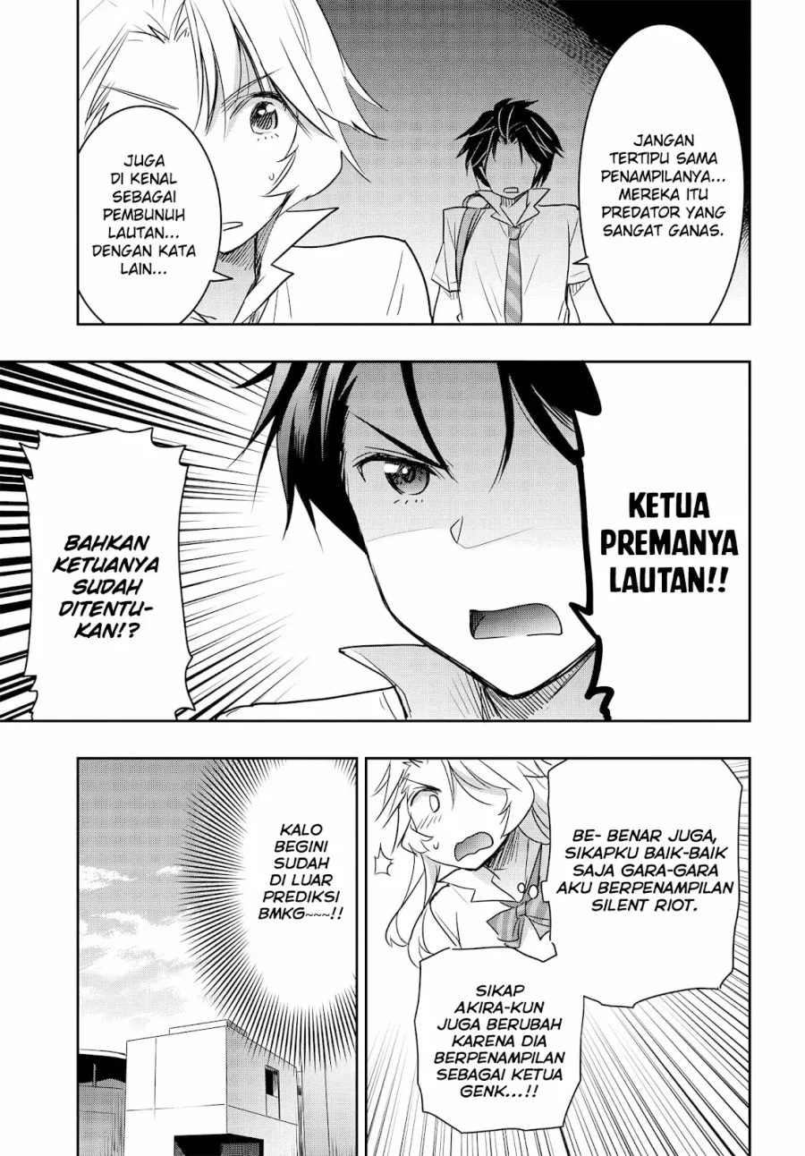 Chapter 20 - halaman 14