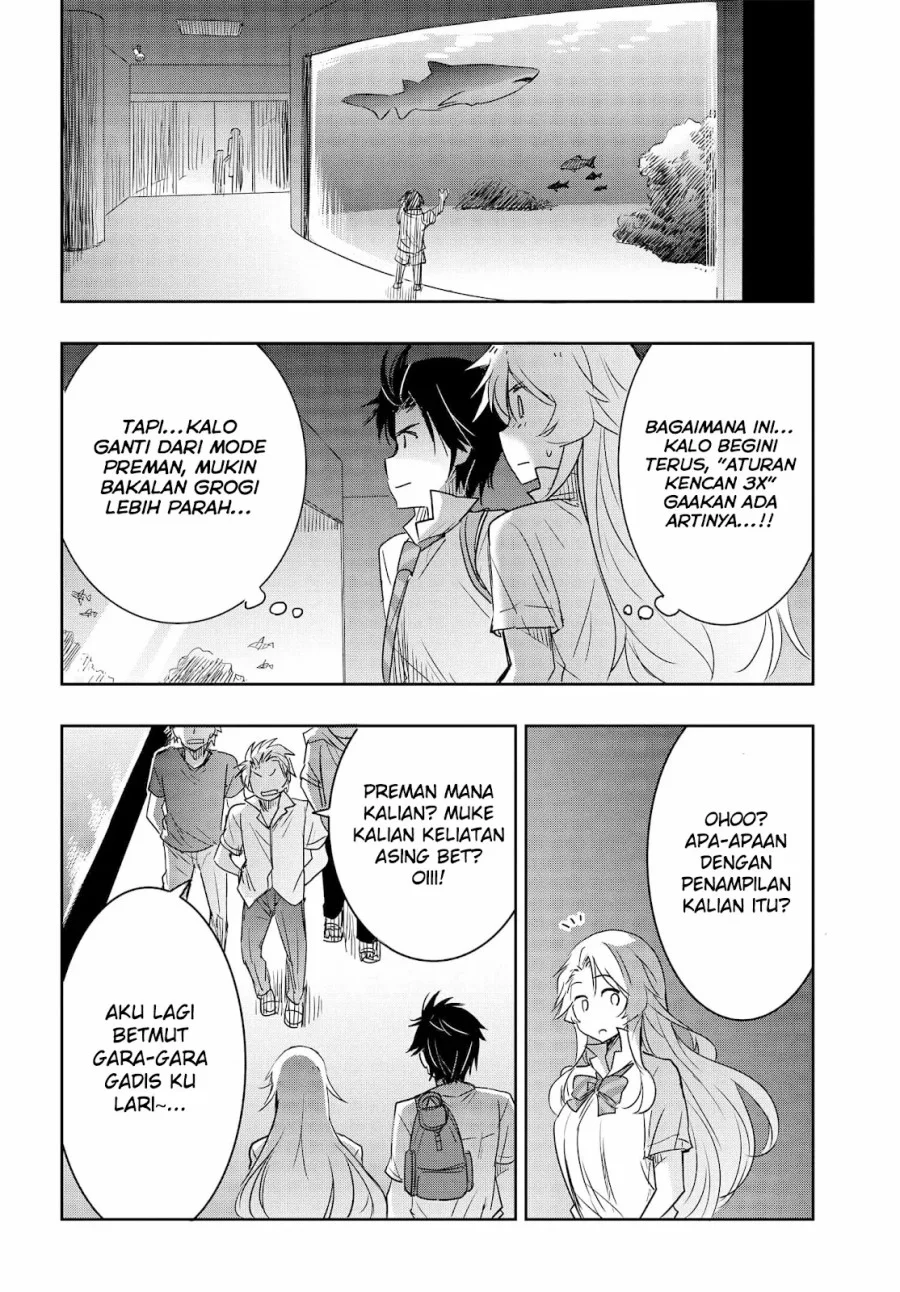 Chapter 20 - halaman 15