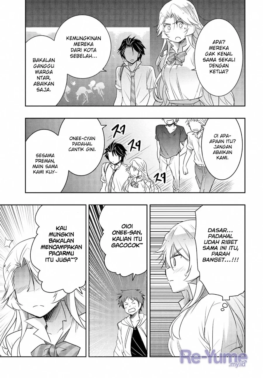 Chapter 20 - halaman 16