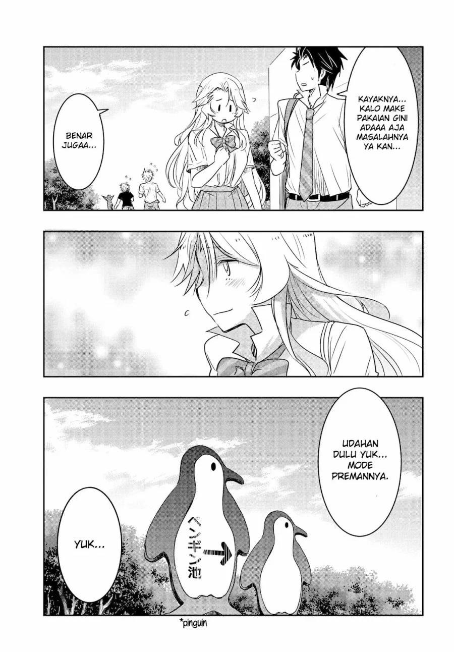 Chapter 20 - halaman 18
