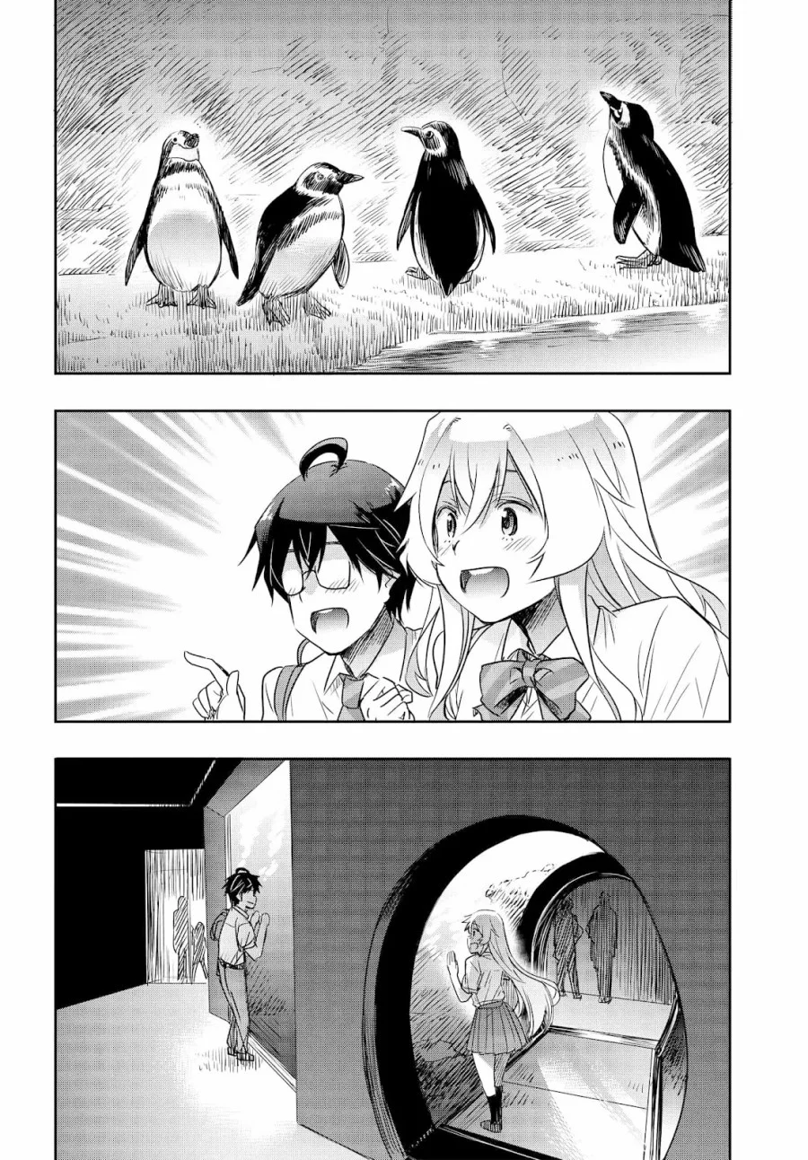 Chapter 20 - halaman 19