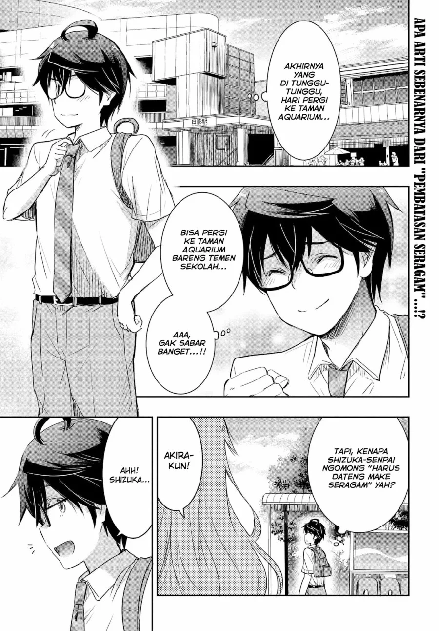 Chapter 20 - halaman 2