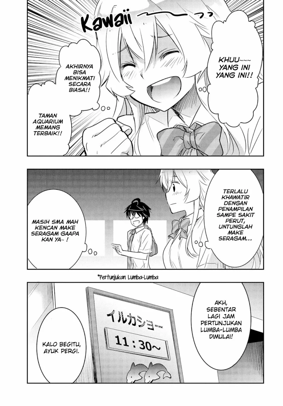 Chapter 20 - halaman 20