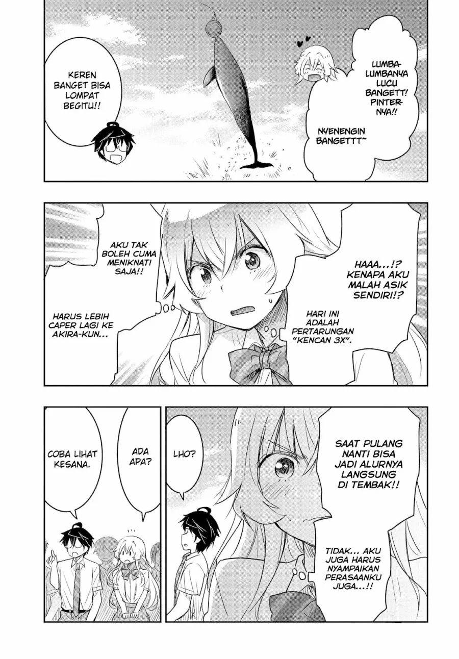 Chapter 20 - halaman 22