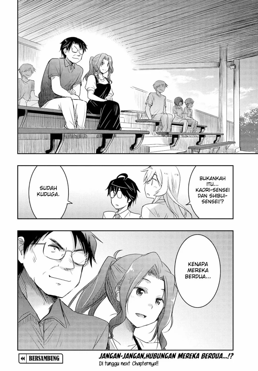 Chapter 20 - halaman 23