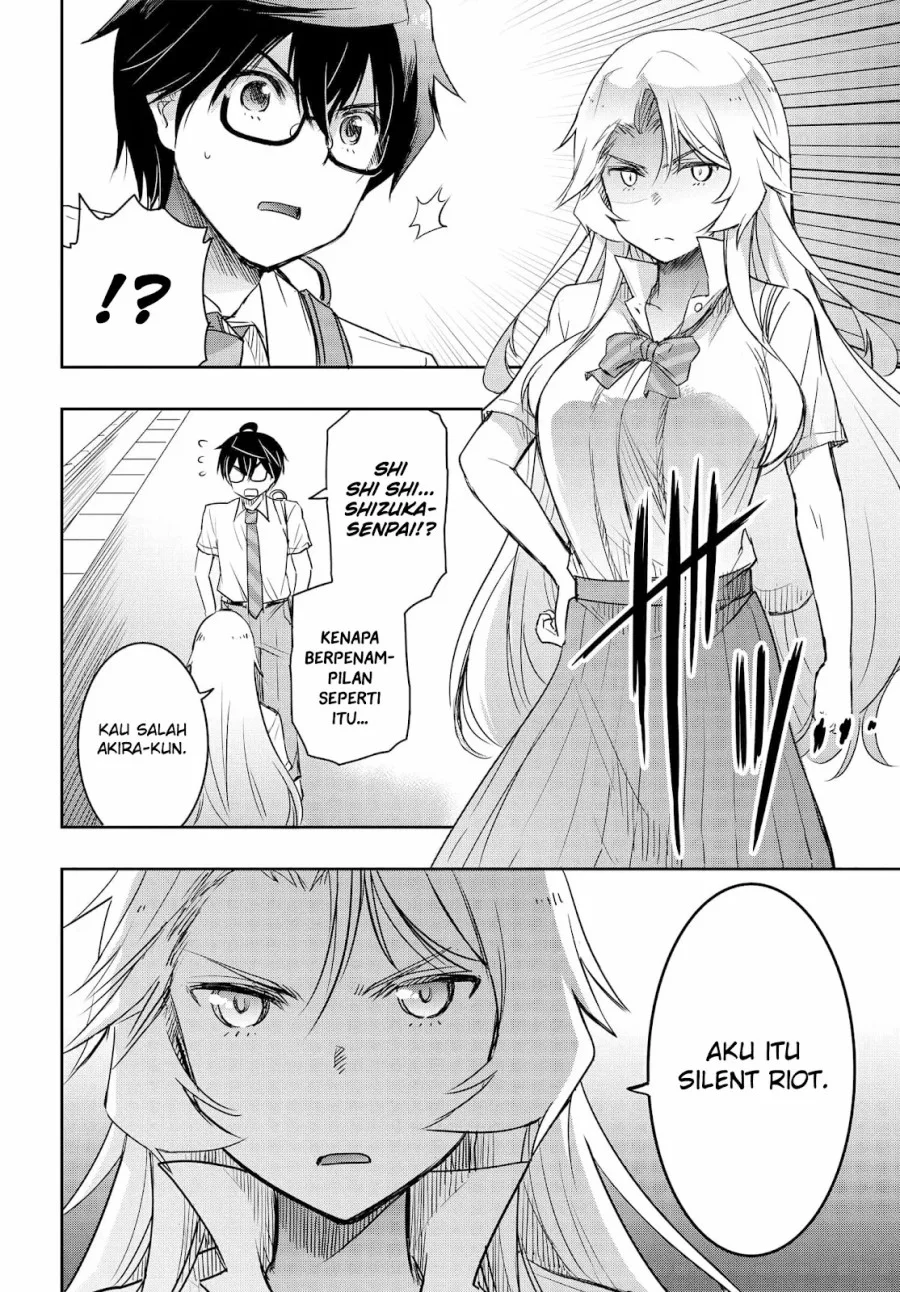 Chapter 20 - halaman 3