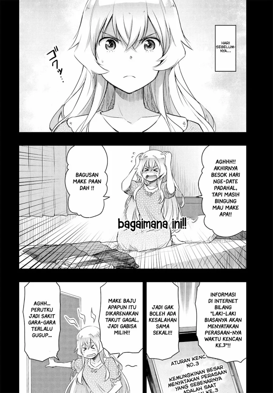 Chapter 20 - halaman 5