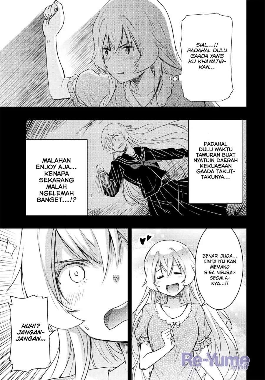 Chapter 20 - halaman 6